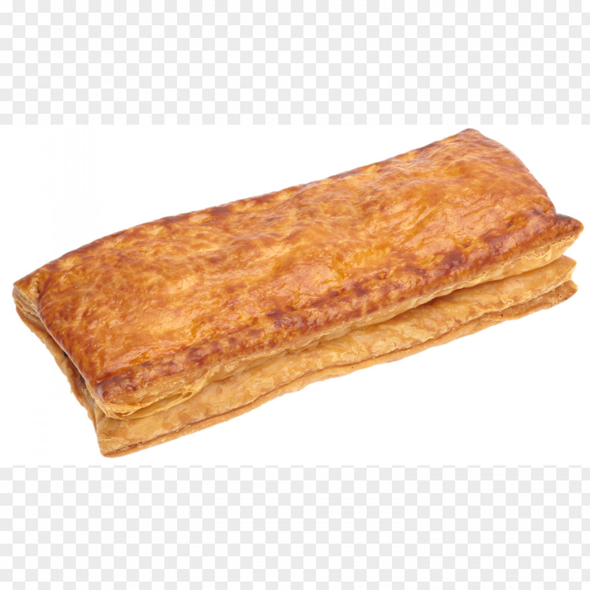 Pizza In Kind Puff Pastry Ciabatta Danish Sausage Roll Bakery PNG