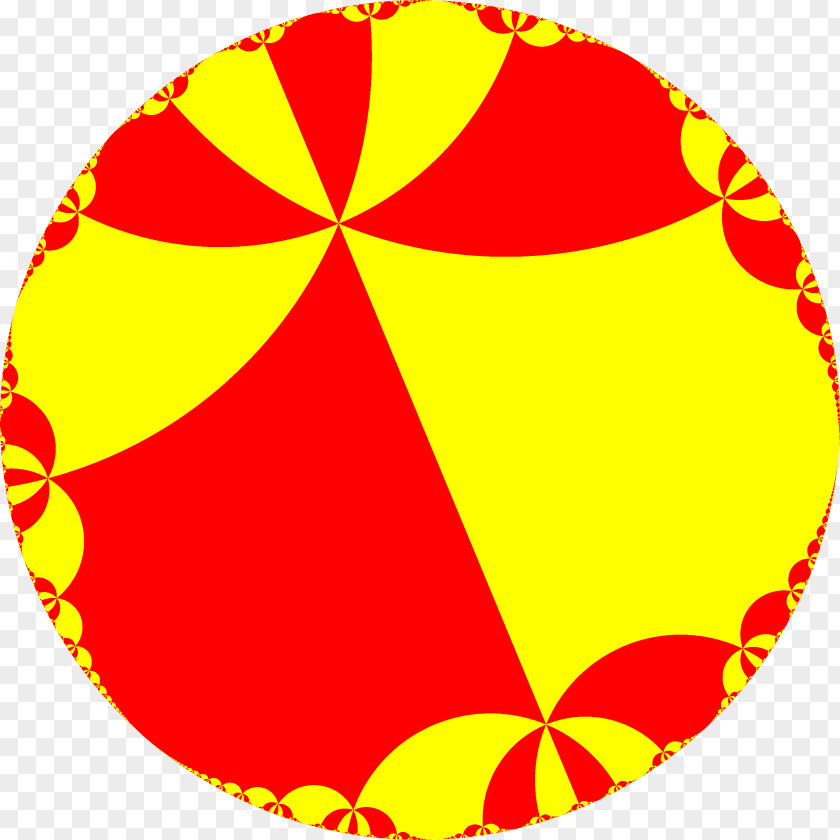 Polyhedron Circle Point Leaf Symmetry Clip Art PNG