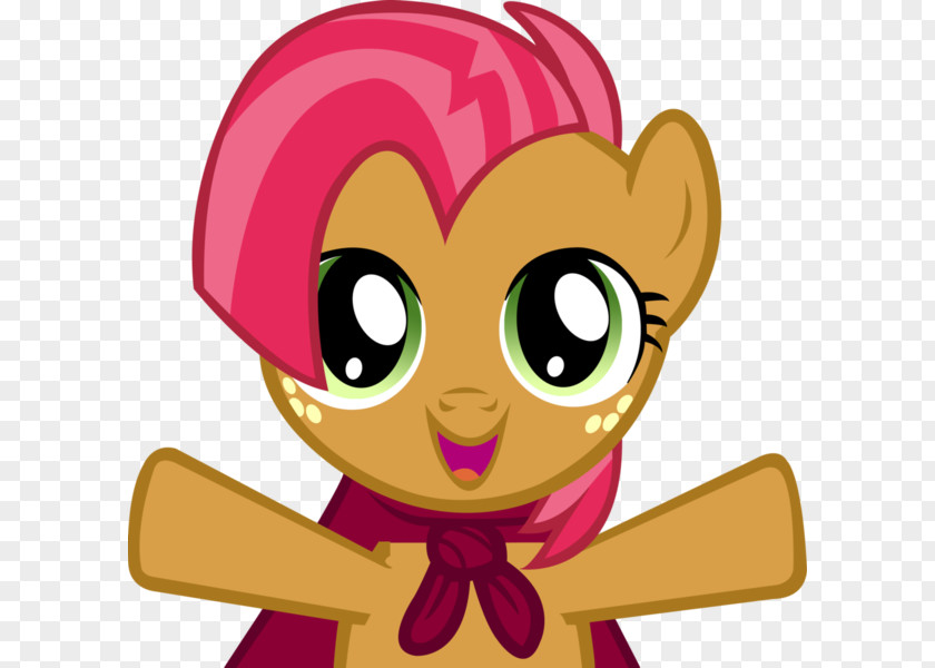 Pony Pinkie Pie Twilight Sparkle Cutie Mark Crusaders Rarity PNG