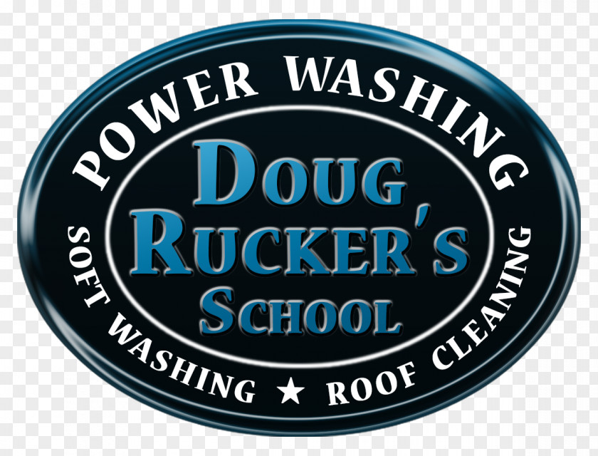 Pressure Washing Washers Cleaning Machines Window Cleaner PNG