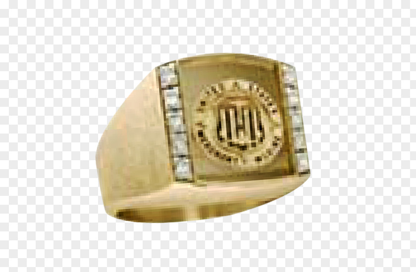 Ring Size United States Merchant Marine Academy Jewellery PNG