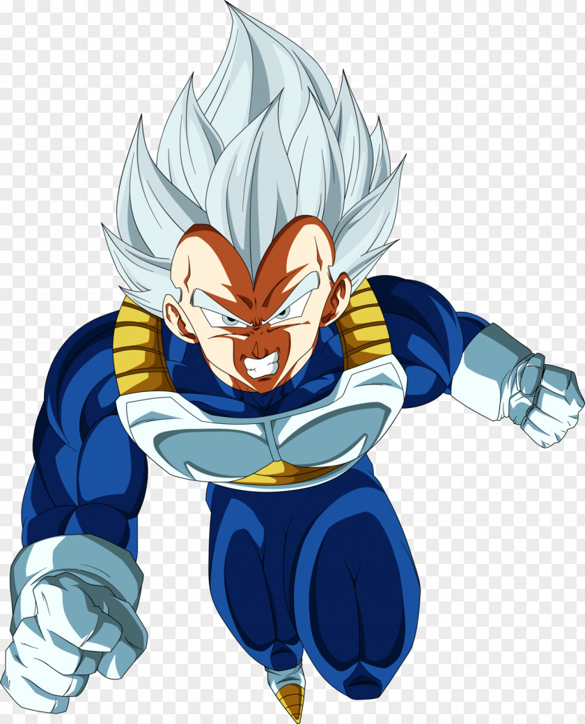 ROYAL Wallpaper Vegeta Goku Gohan Trunks Gogeta PNG