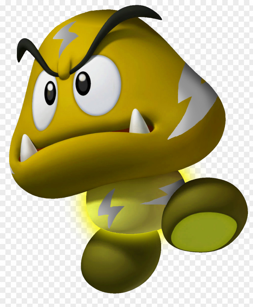 Safe Super Mario Bros. Toad Bowser PNG