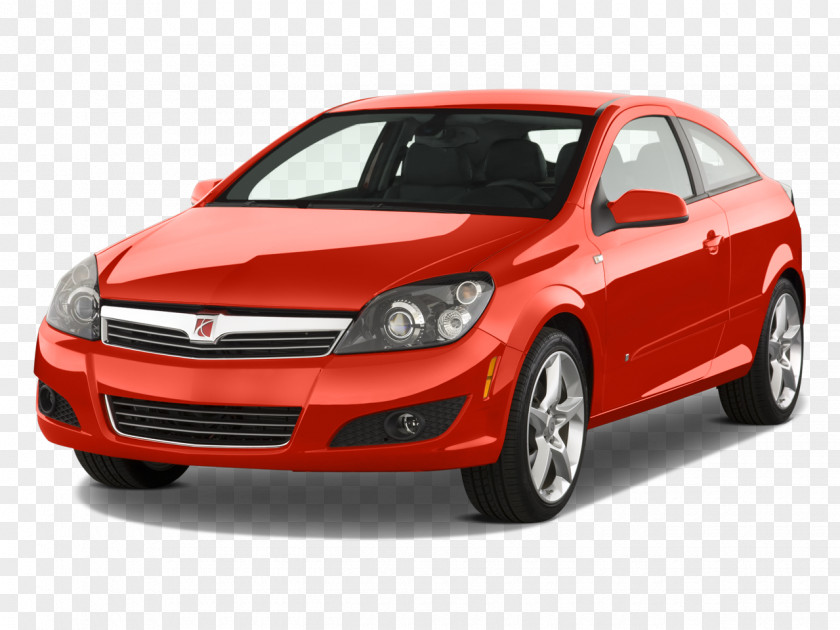 Saturn 2009 Dodge Journey 2010 Car 2018 PNG