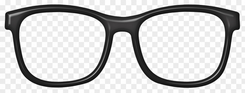 Spectacles Frame Sunglasses Optics Clip Art PNG