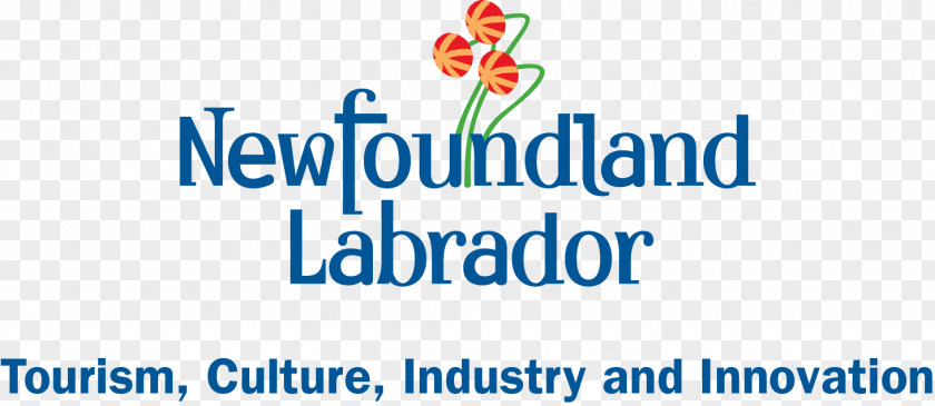 Travel Industries Labrador Retriever Memorial University Of Newfoundland New Exporter Education Mission To Boston Organization Hospitality & PNG