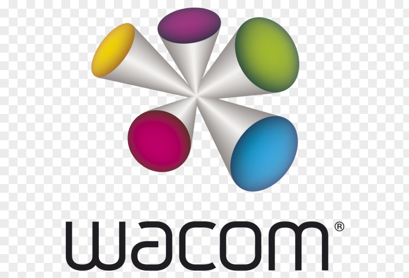 Wacom Technology Corporation Digital Writing & Graphics Tablets Computer Monitors Tablet Computers PNG