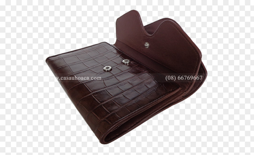 Wallet Coin Purse Leather PNG
