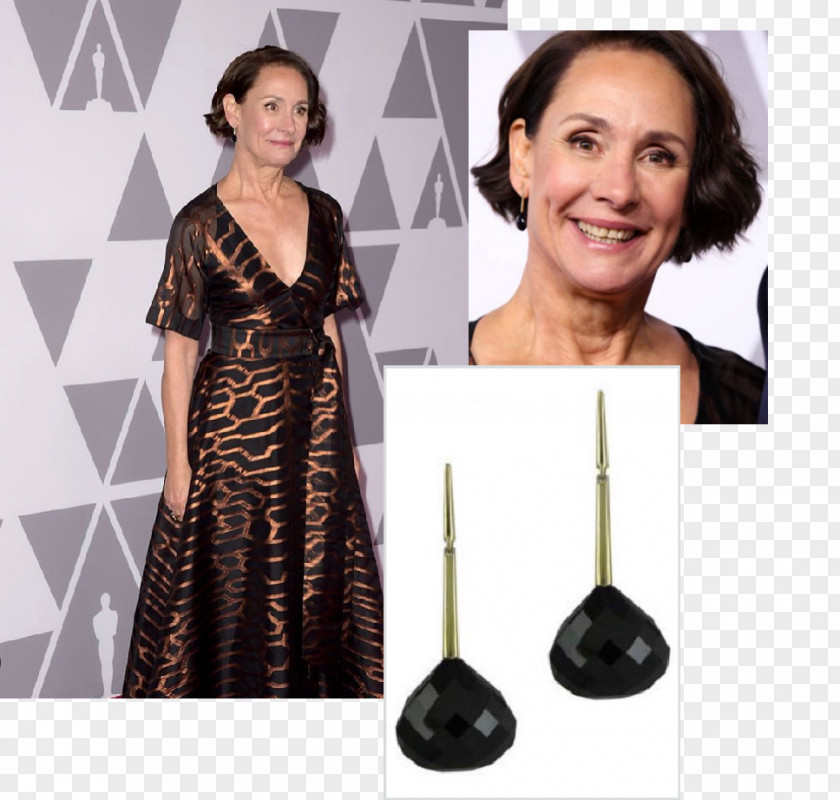 Actor Laurie Metcalf 90th Academy Awards Pre-show Lady Bird PNG