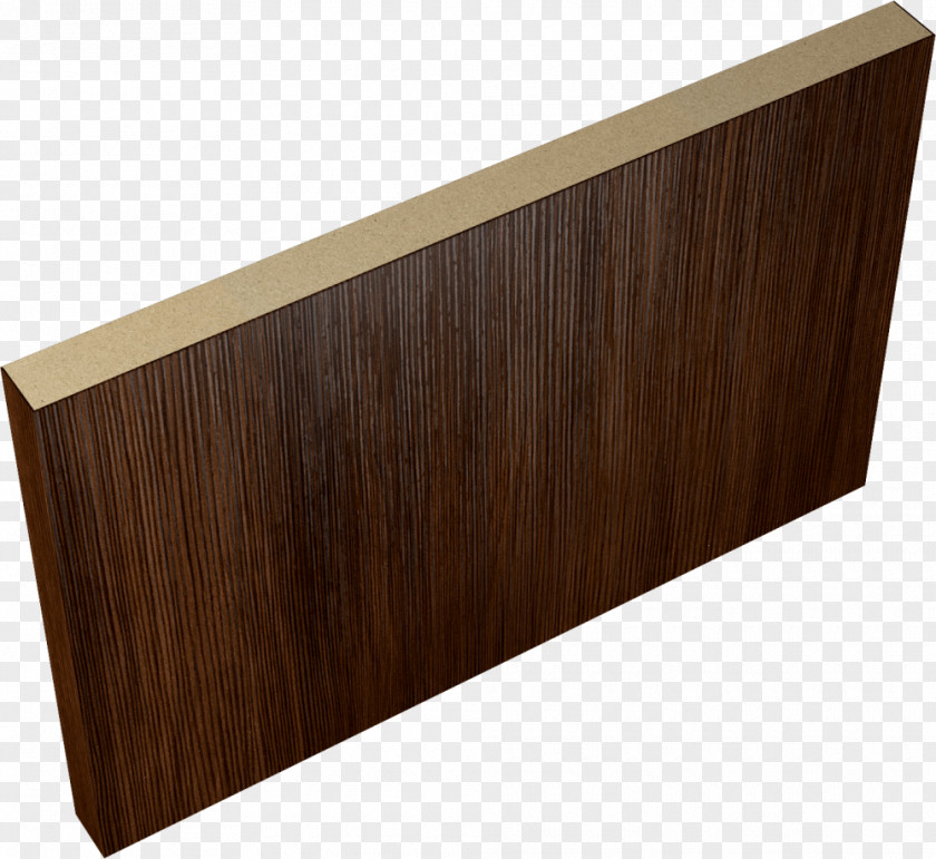 Angle Wood Stain Varnish Plywood PNG