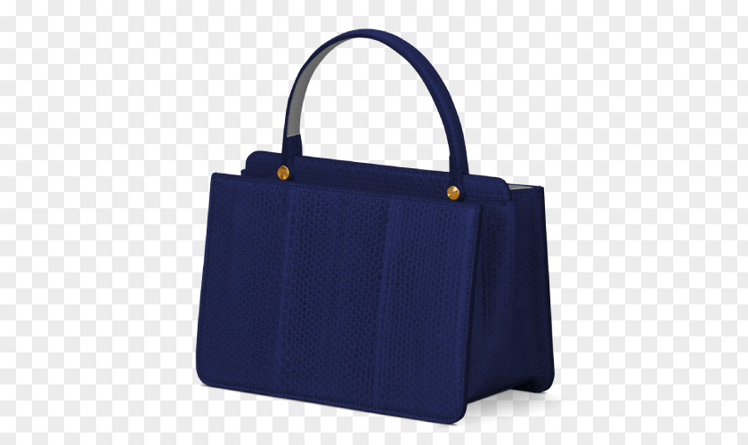 Bag Tote Handbag Slipper Leather PNG