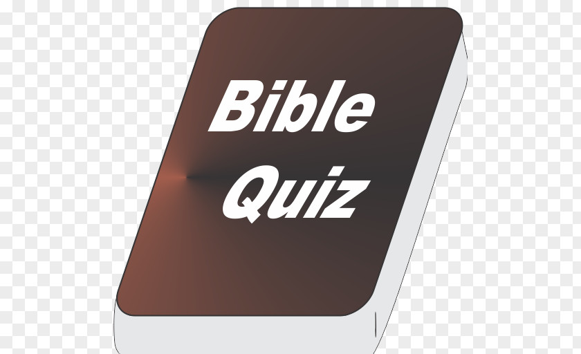 Bible Quiz Images Game Biblical Hebrew PNG