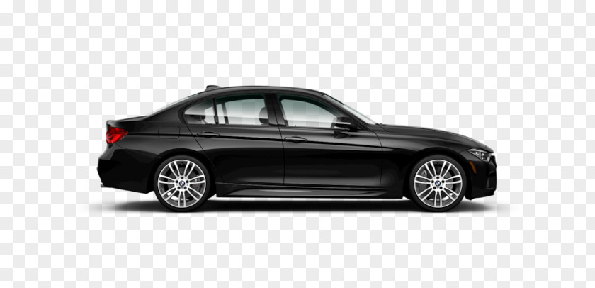 Bmw Power Wheels 2018 BMW 320i XDrive Sedan 328d Car Luxury Vehicle PNG