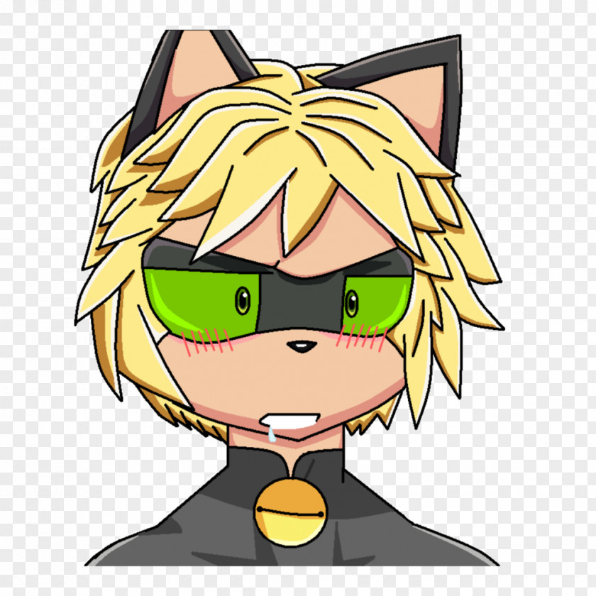 Chat Noir Hawk Moth Marinette Dupain-Cheng Adrien Agreste Clip Art PNG