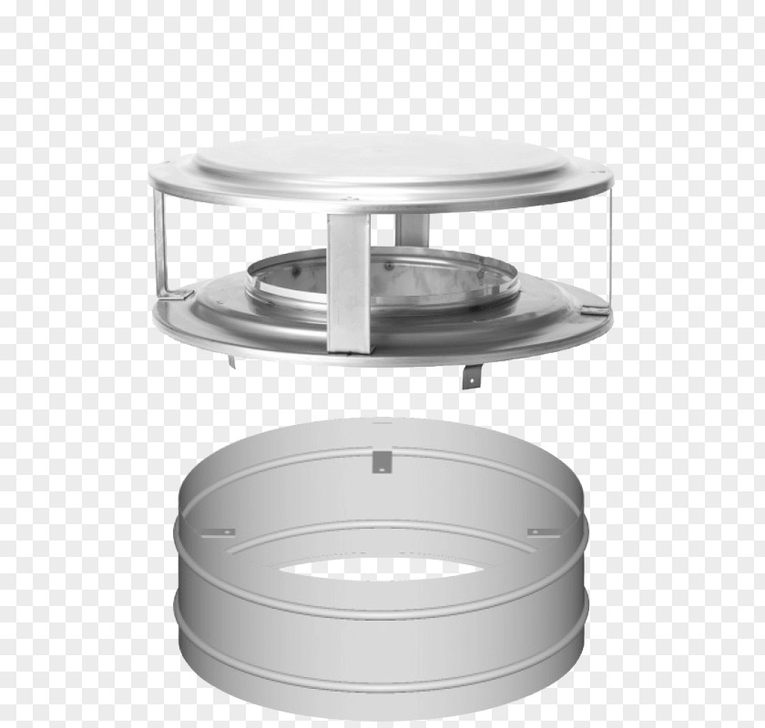 Chimney Caps Product Design Lid Angle PNG