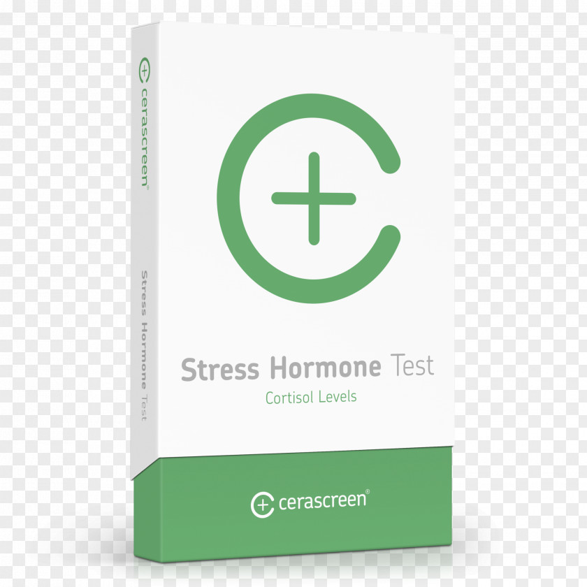 Cortisol Test Method Melatonin Hormone Blood PNG