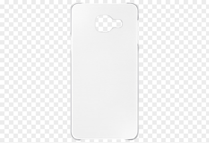 Design Mobile Phones Rectangle PNG