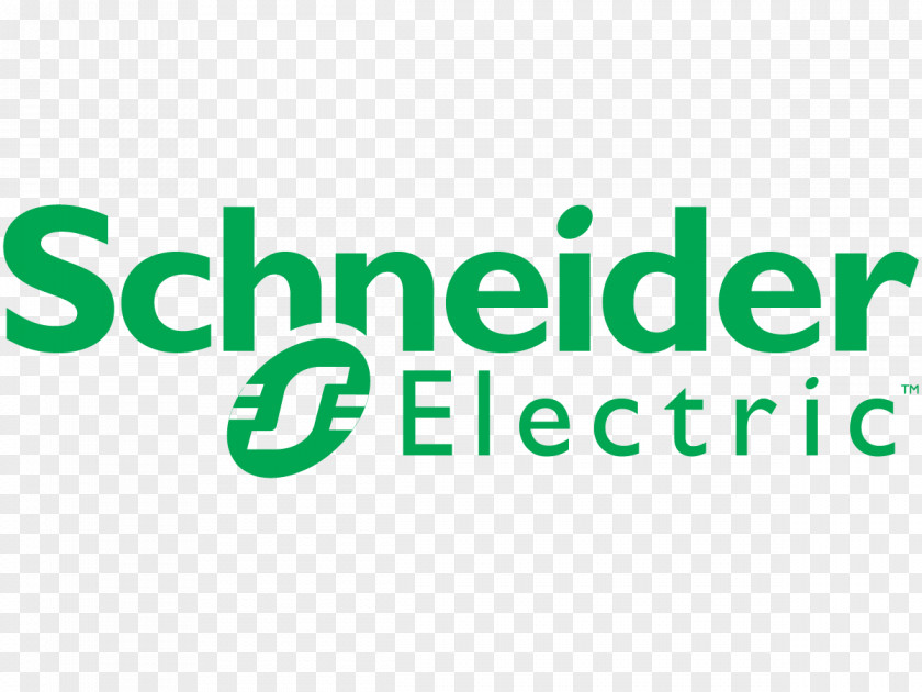 Elektrik Logo PT. Schneider Electric Manufacturing Batam Lot 04 Industrias Electronicas Pacifico S.A. De C.V. Chile PNG