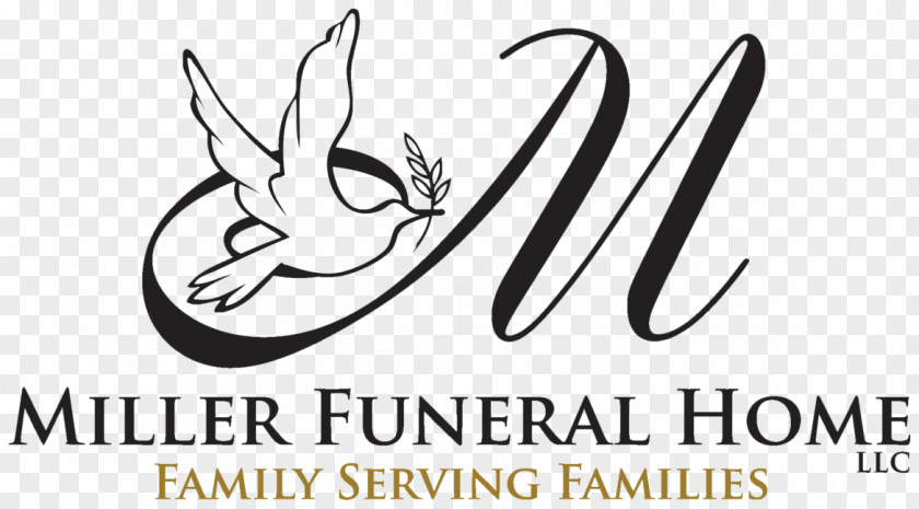Evesham's Military Heritage Health Care Home Service Merrimack Valley Solutions Nursing PNG