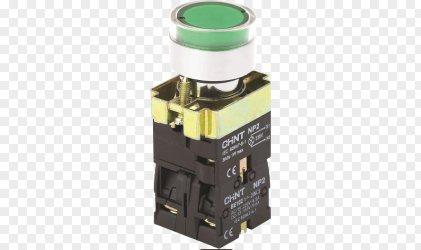 Firefly Light Push-button Electric Electricity Light-emitting Diode And Lighting Corporation PNG