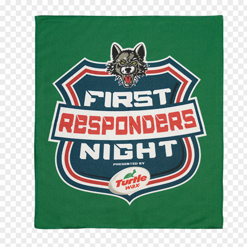 First Responder Rally Towel Textile Microfiber Dye-sublimation Printer PNG