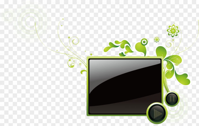 Green Background Creative Promotions Chroma Key Gratis Fundal Computer File PNG