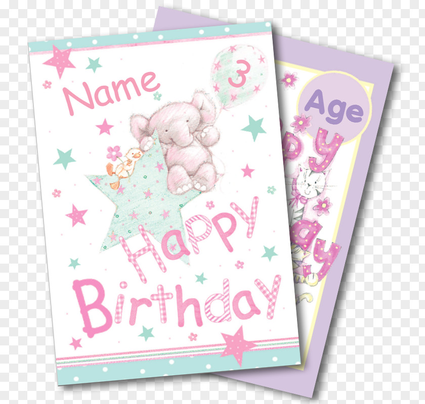 Greeting Note Cards & Gift Birthday Archies PNG