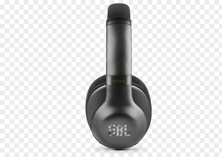 Headphones Noise-cancelling JBL Everest Elite 750 710 Audio PNG
