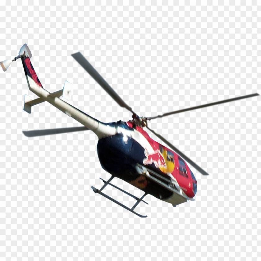 Helicopters Helicopter Red Bull Airplane Aircraft PNG