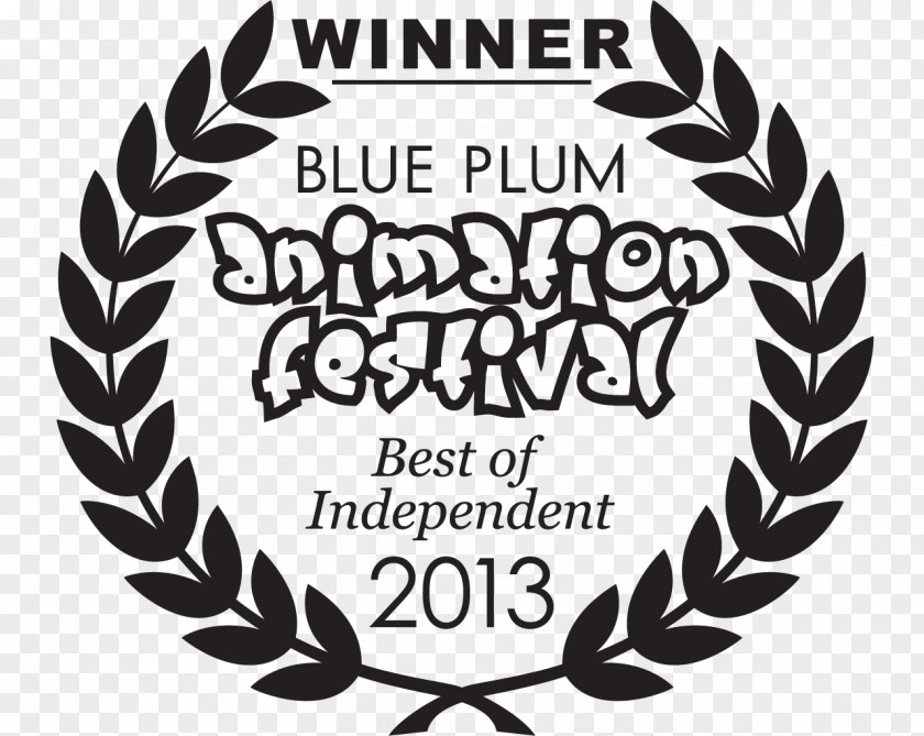 Indie Fest Dingle Film Festival Short PNG
