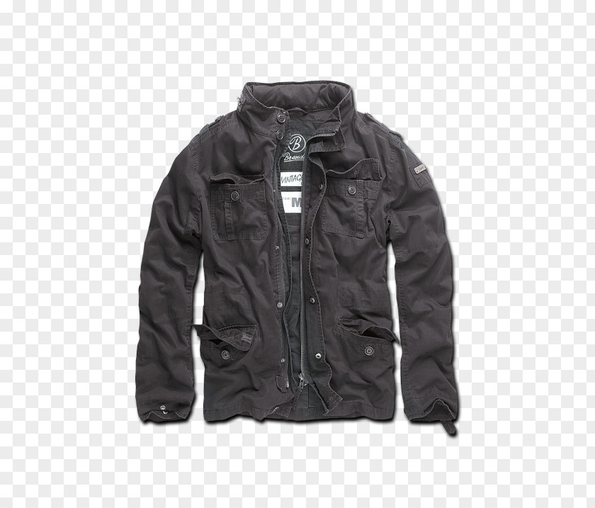 Jacket Amazon.com M-1965 Field United Kingdom Clothing PNG