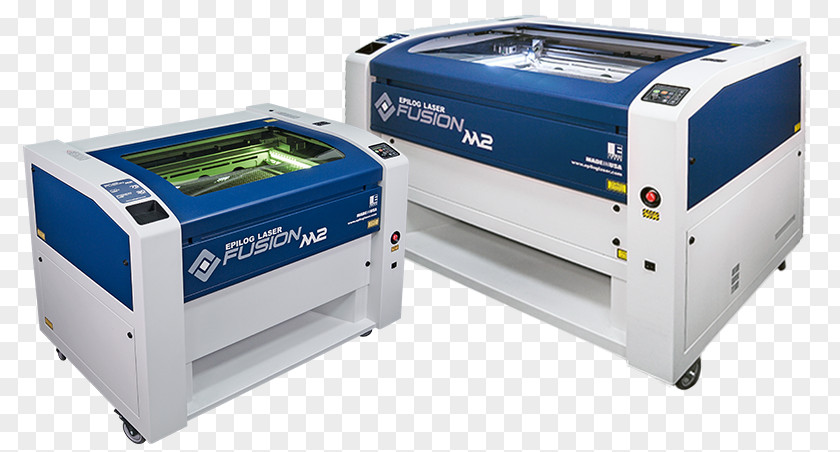 Laser Machine Cutting Engraving Carbon Dioxide PNG