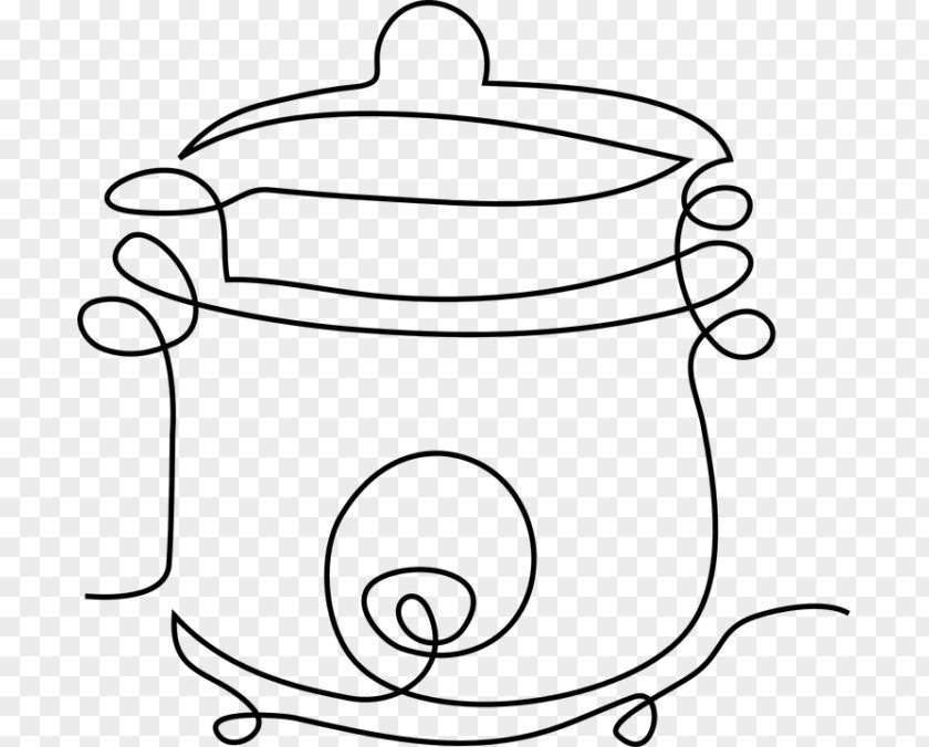 Mom Cooking Instant Pot Pressure Olla Slow Cookers Clip Art PNG