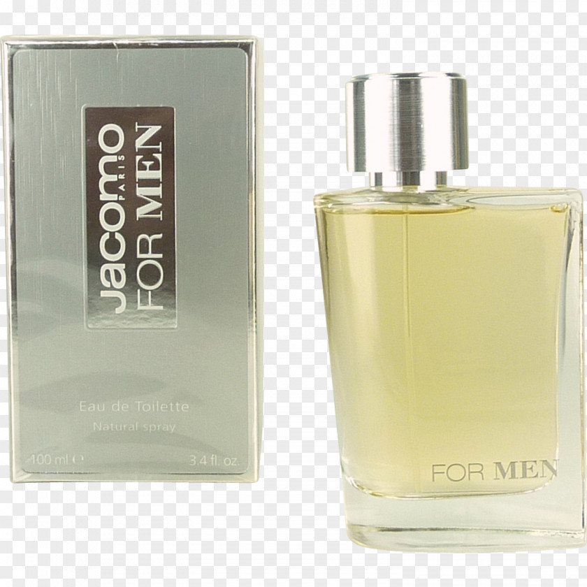 Perfume Eau De Toilette Fluid Ounce PNG