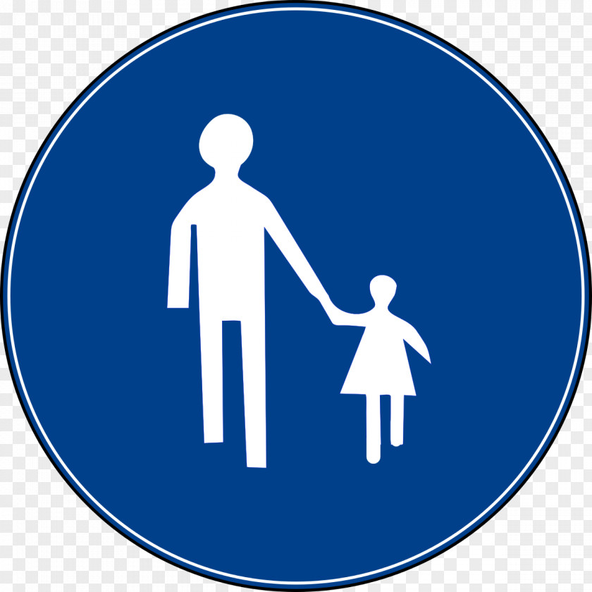 Road Vector Graphics Traffic Sign Stock Illustration Pedestrian PNG