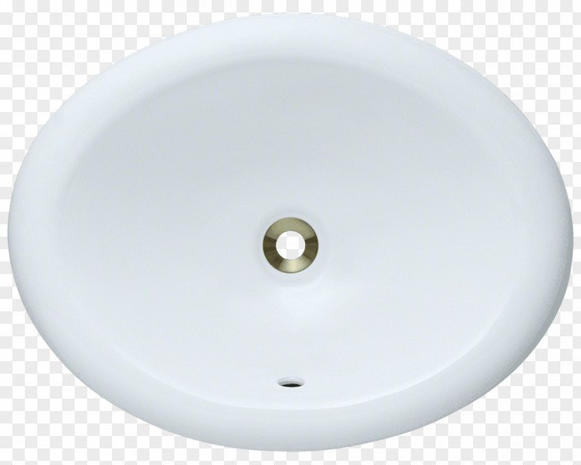 Sink Plumbing Fixtures Tap PNG
