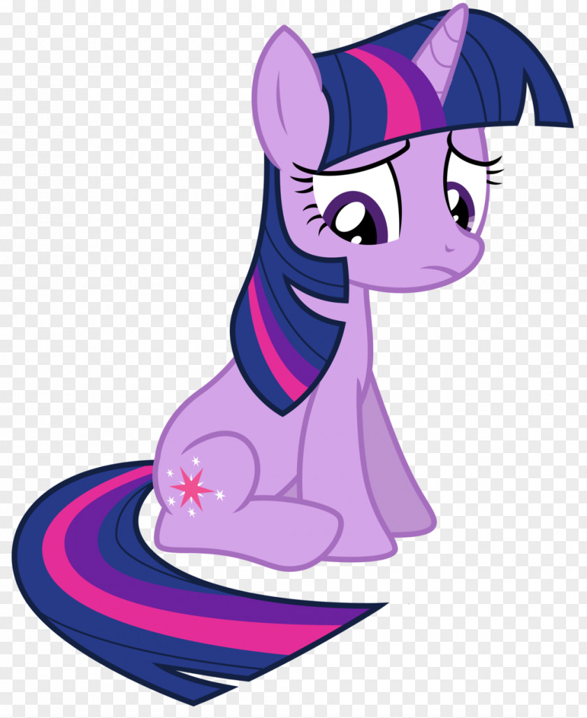 Sparkle Twilight Pinkie Pie Rarity PNG