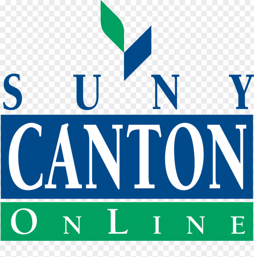 Student State University Of New York At Canton Tompkins Cortland Community College System PNG