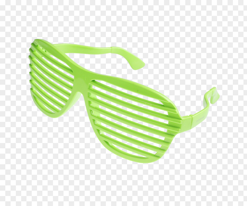 Sunglasses Goggles Okulary Korekcyjne Green PNG