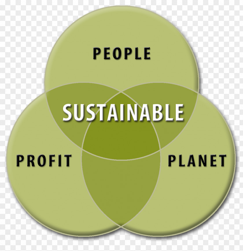 Sustainable Tourism Label Infographic Sustainability Information Development PNG