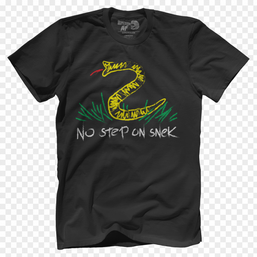 T-shirt Hoodie Crew Neck Top PNG