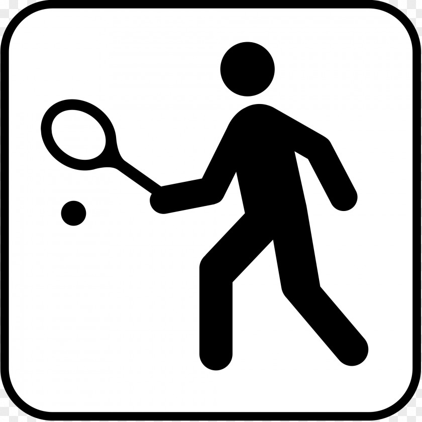 Tennis Balls Centre Racket Clip Art PNG