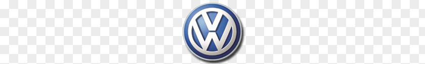 Vw Standard PNG standard clipart PNG