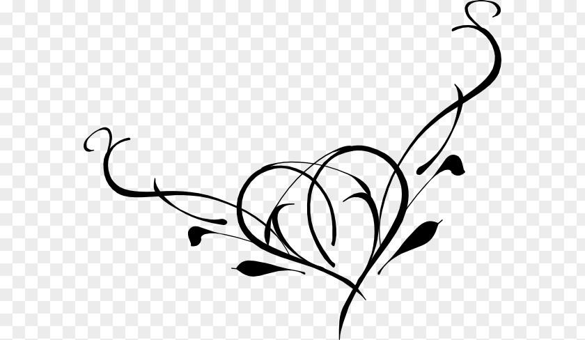 Wedding Birds Love Clip Art PNG