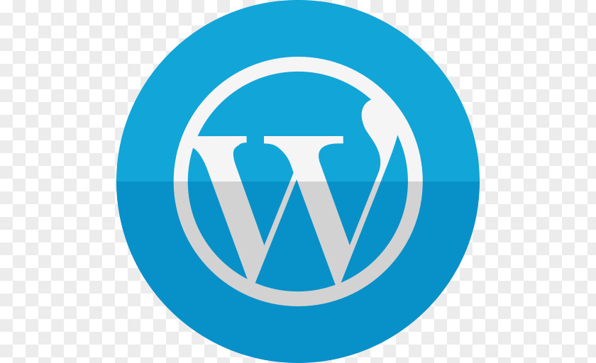 WordPress Plug-in Computer Security Theme Installation PNG