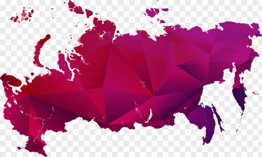 World Map Russia Europe Republics Of The Soviet Union PNG