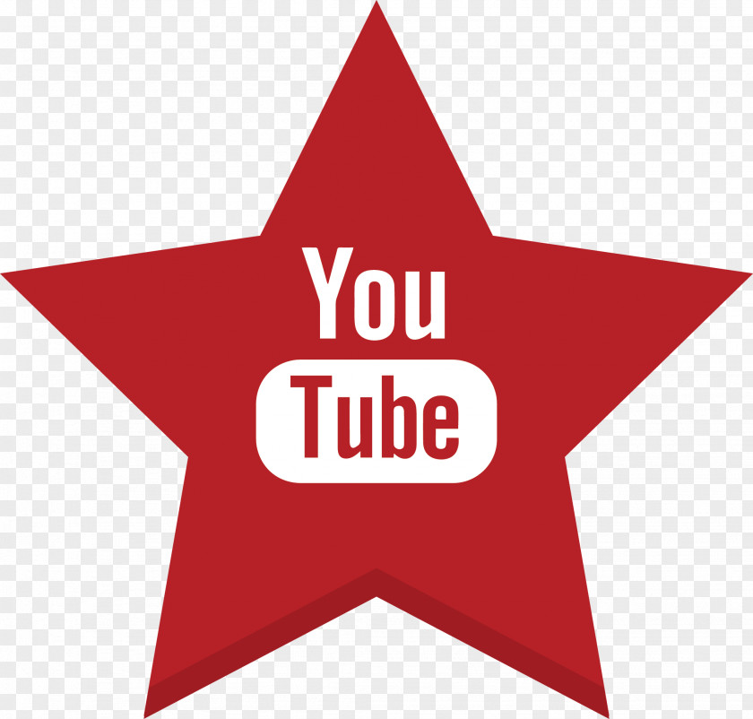 Youtube Social Media United States Secomak Ltd. Service Organization PNG