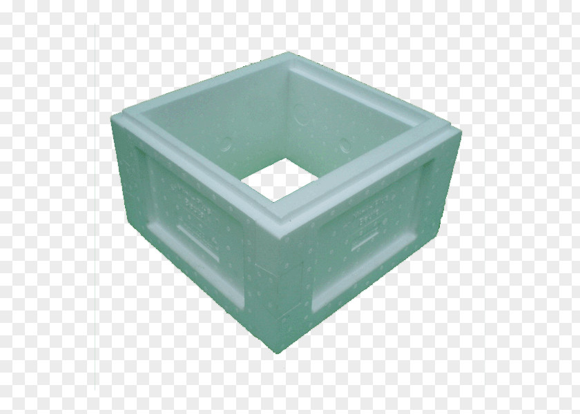 Angle Rectangle Plastic PNG