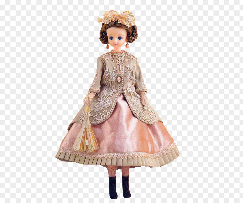 Barbie Doll Ken Clothing PNG