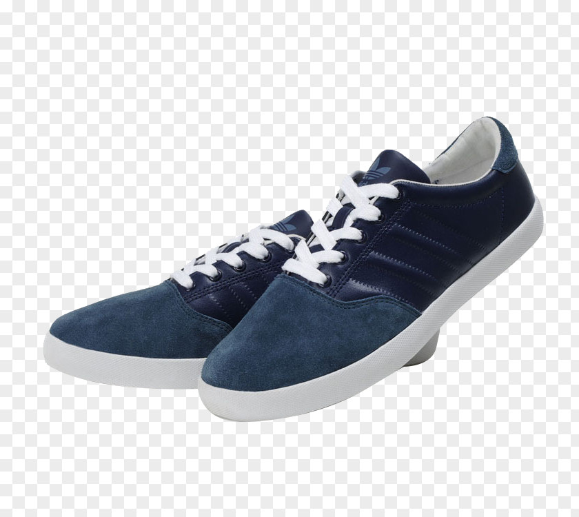 Blue Shoes The Interpretation Of Dreams By Duke Zhou Skate Shoe Ballet Flat PNG